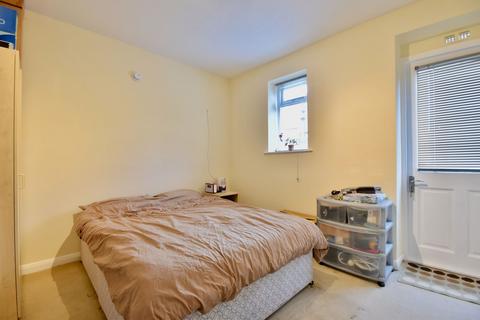 1 bedroom apartment for sale, The Street, Ashtead KT21