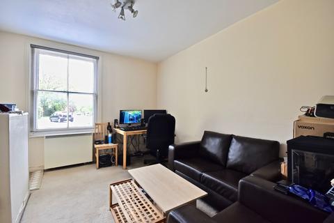 1 bedroom apartment for sale, The Street, Ashtead KT21