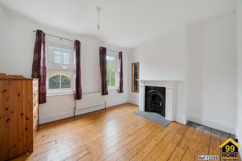 2 bedroom terraced house to rent, Worland Road, London, United Kingdom, E15
