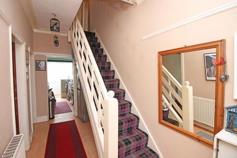 3 bedroom terraced house for sale, Cavendish Road,  Blackpool, FY2