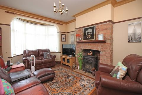 148 Cavendish Road, Bispham, Blackpool, FY2 9EG