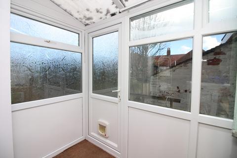 148 Cavendish Road, Bispham, Blackpool, FY2 9EG