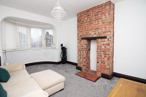 148 Cavendish Road, Bispham, Blackpool, FY2 9EG