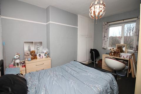 148 Cavendish Road, Bispham, Blackpool, FY2 9EG
