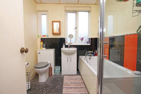 148 Cavendish Road, Bispham, Blackpool, FY2 9EG