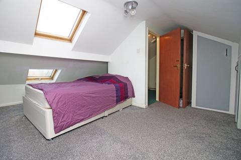 148 Cavendish Road, Bispham, Blackpool, FY2 9EG
