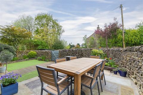 4 bedroom house for sale, Kildwick Grange, Kildwick, BD20