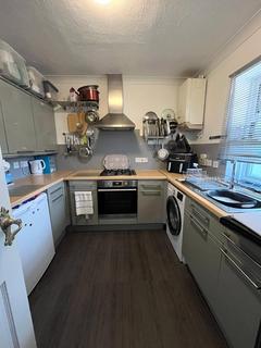 3 bedroom terraced house to rent, Downs Grove, Basildon, Essex, SS16