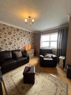 3 bedroom terraced house to rent, Downs Grove, Basildon, Essex, SS16