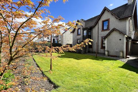 95a Auchamore Road, Dunoon, PA23 7JJ