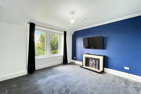 95a Auchamore Road, Dunoon, PA23 7JJ