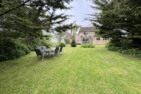 undefined, Kings Drive, Eastbourne, East Sussex, BN21