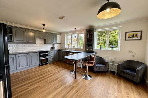 undefined, Kings Drive, Eastbourne, East Sussex, BN21