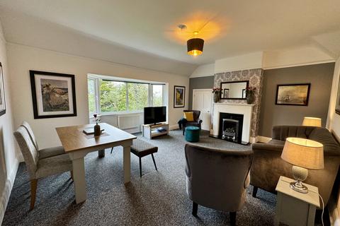 undefined, Kings Drive, Eastbourne, East Sussex, BN21