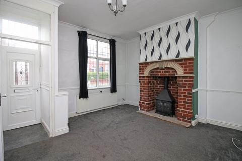 2 bedroom terraced house for sale, Layton Road,  Blackpool, FY3