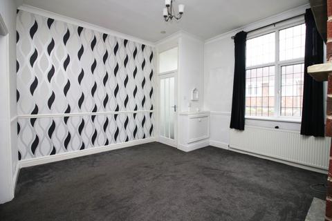 2 bedroom terraced house for sale, Layton Road,  Blackpool, FY3