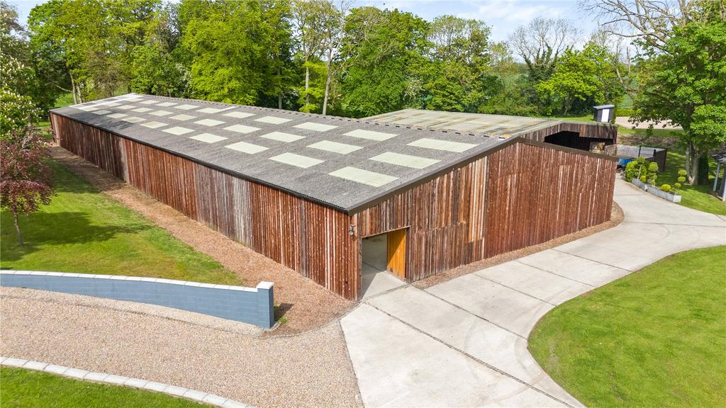 Picture No. 86