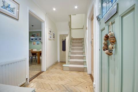 26 Widford Road, Chelmsford, CM2 9AR