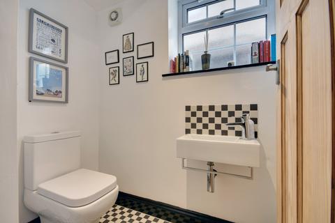 26 Widford Road, Chelmsford, CM2 9AR