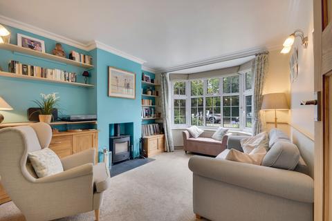 26 Widford Road, Chelmsford, CM2 9AR