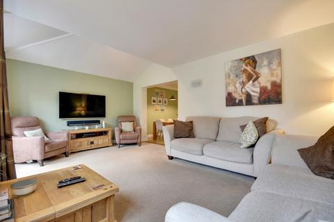 26 Widford Road, Chelmsford, CM2 9AR
