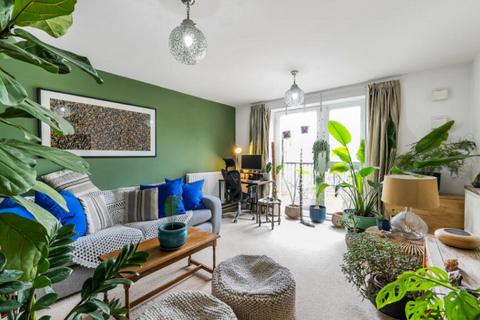 1 bedroom flat for sale, Nightingale Grove, London SE13