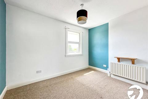 3 bedroom end of terrace house for sale, Coldharbour Lane, Kemsley, Sittingbourne, Kent, ME10