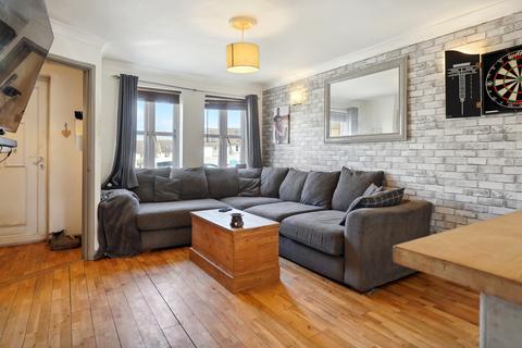 3 bedroom semi-detached house for sale, Llys Y Dderwen, New Quay, Ceredigion