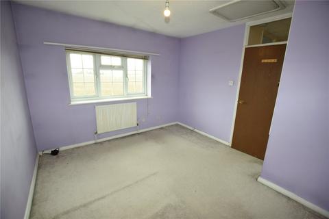 1 bedroom end of terrace house to rent, Ampthill, Bedfordshire MK45