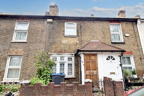 2 bedroom terraced house for sale, Queens Road, Croydon