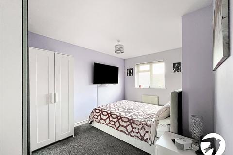 3 bedroom semi-detached house for sale, Volante Drive, Sittingbourne, Kent, ME10