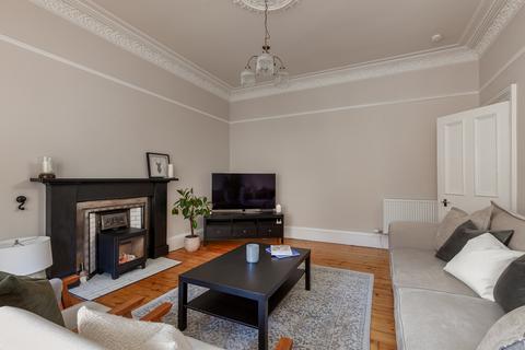 2 bedroom flat for sale, 181/2 Morningside Road, Edinburgh, EH10 4QP