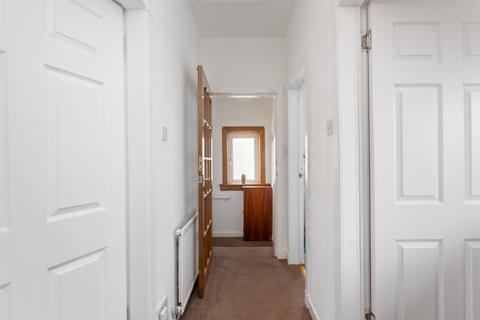 2 bedroom flat for sale, 22 Broomfield Crescent, Edinburgh, EH12 7LT