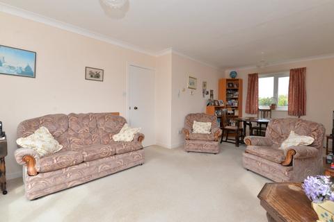 2 bedroom apartment for sale, Rothbury Park, New Milton, Hampshire, BH25