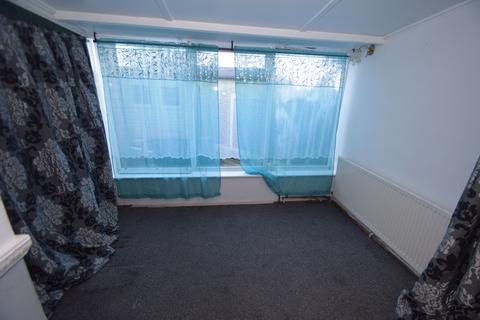 1 bedroom apartment to rent, Holly Grove, Bromsgrove, Worcestershire, B61
