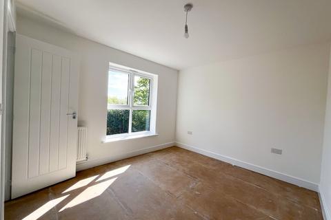 3 bedroom house to rent, Withy Wood Place, Nailsea, North Somerset, BS48