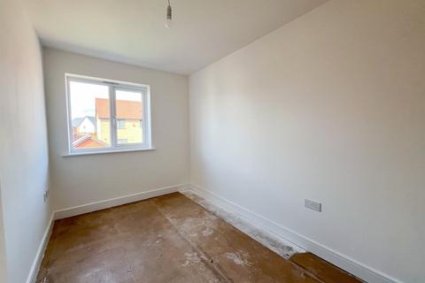 3 bedroom house to rent, Withy Wood Place, Nailsea, North Somerset, BS48