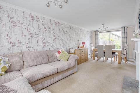 3 bedroom end of terrace house for sale, Dove House Crescent, Slough, Berkshire, SL2