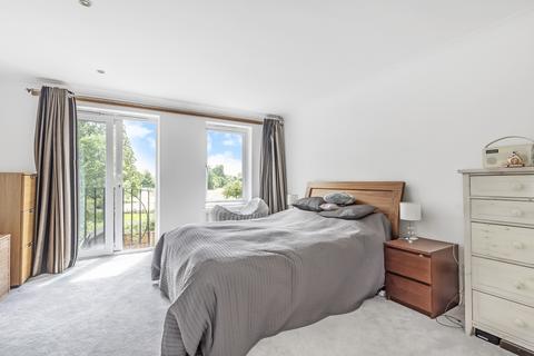 3 bedroom house to rent, Hillbury Road Balham SW17