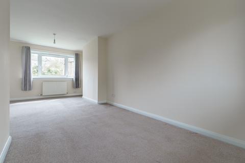 2 bedroom flat for sale, 10 Hailes Terrace, Edinburgh, EH13 0NB