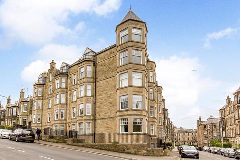 82/10 Braid Road, Edinburgh, EH10 6AP