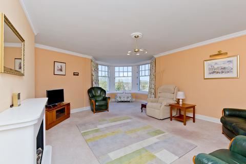 82/10 Braid Road, Edinburgh, EH10 6AP