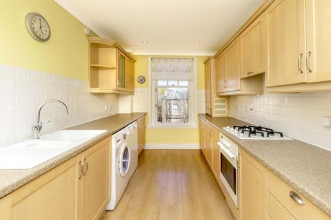 82/10 Braid Road, Edinburgh, EH10 6AP