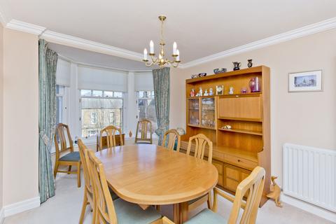 82/10 Braid Road, Edinburgh, EH10 6AP