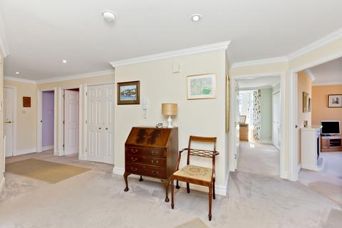82/10 Braid Road, Edinburgh, EH10 6AP