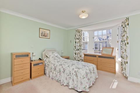 82/10 Braid Road, Edinburgh, EH10 6AP