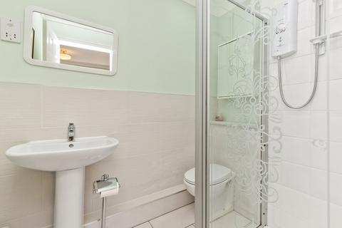 82/10 Braid Road, Edinburgh, EH10 6AP