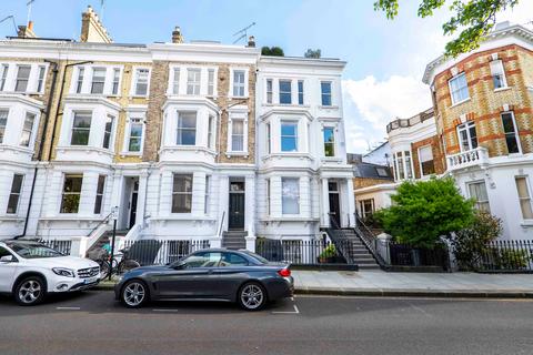 1 bedroom flat for sale, Stratford Road, Kensington, London, W8