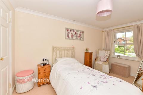 undefined, Glen View, Gravesend, Kent