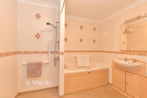 undefined, Glen View, Gravesend, Kent